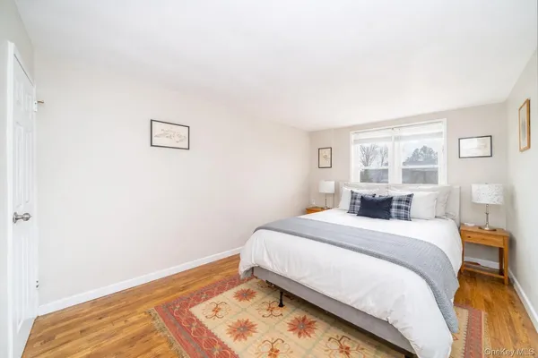 $2,500 | 21 Fairview Avenue, Unit 530, Tuckahoe, NY 10707