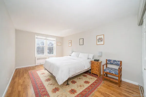 $2,500 | 21 Fairview Avenue, Unit 530, Tuckahoe, NY 10707