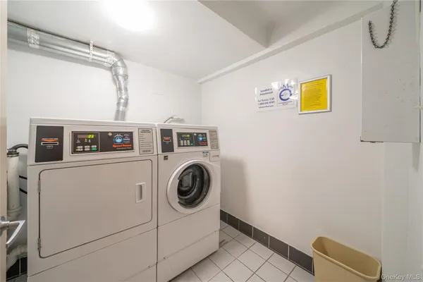 $2,500 | 21 Fairview Avenue, Unit 530, Tuckahoe, NY 10707