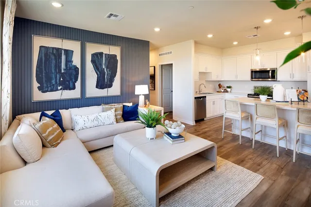 $527,990 | 36139 Jaden Avenue, Unit 2306, Murrieta, CA 92563