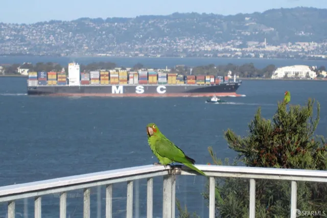 $3,350,000 | 1360 Montgomery Street, Unit 11, San Francisco, CA 94133