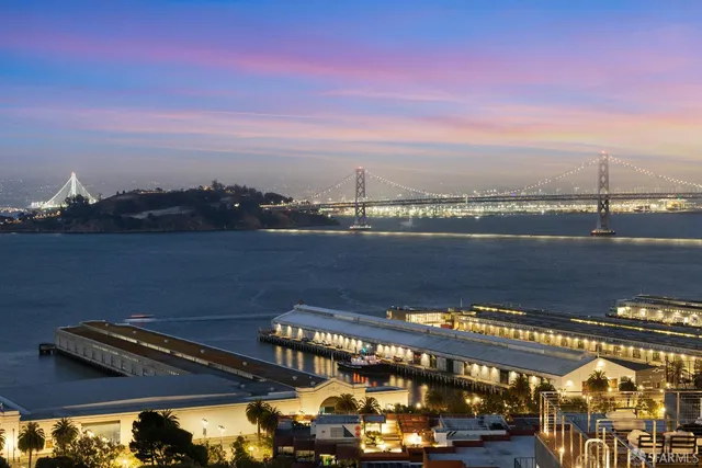 $3,350,000 | 1360 Montgomery Street, Unit 11, San Francisco, CA 94133