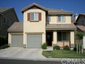 6227 Longmeadow Street Riverside, CA 92505 - Photo 1 of 1 Attractive curb appeal!