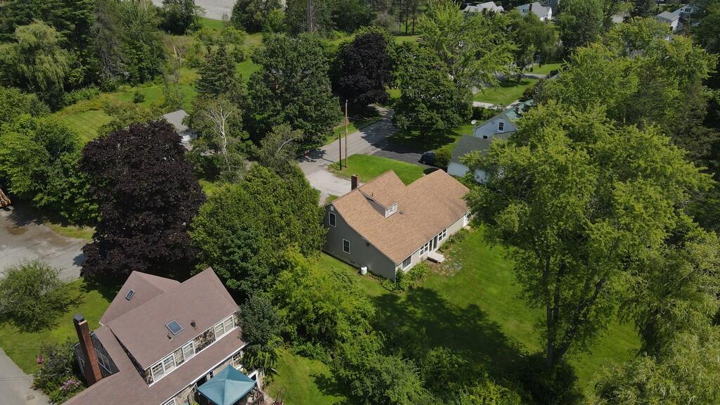 6 Chapel Road Orono, ME 04473 - Photo 4 of 43 Pic 4 (Copy)