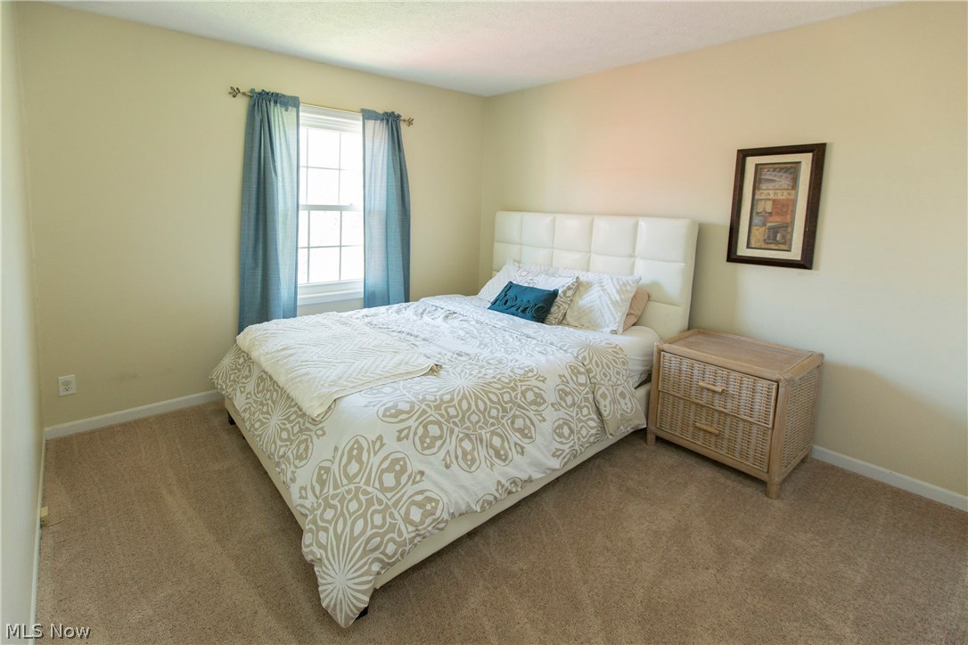 26668 Cook Road Olmsted Falls, OH 44138 - Photo 20 of 35 Gallery Image 20