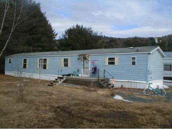 143 Riverside Drive Campton, NH 03223 - Photo 1 of 9 Gallery Image 1