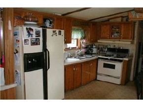143 Riverside Drive Campton, NH 03223 - Photo 3 of 9 Gallery Image 3
