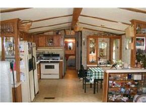 143 Riverside Drive Campton, NH 03223 - Photo 4 of 9 Gallery Image 4