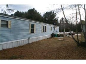 143 Riverside Drive Campton, NH 03223 - Photo 8 of 9 Gallery Image 8