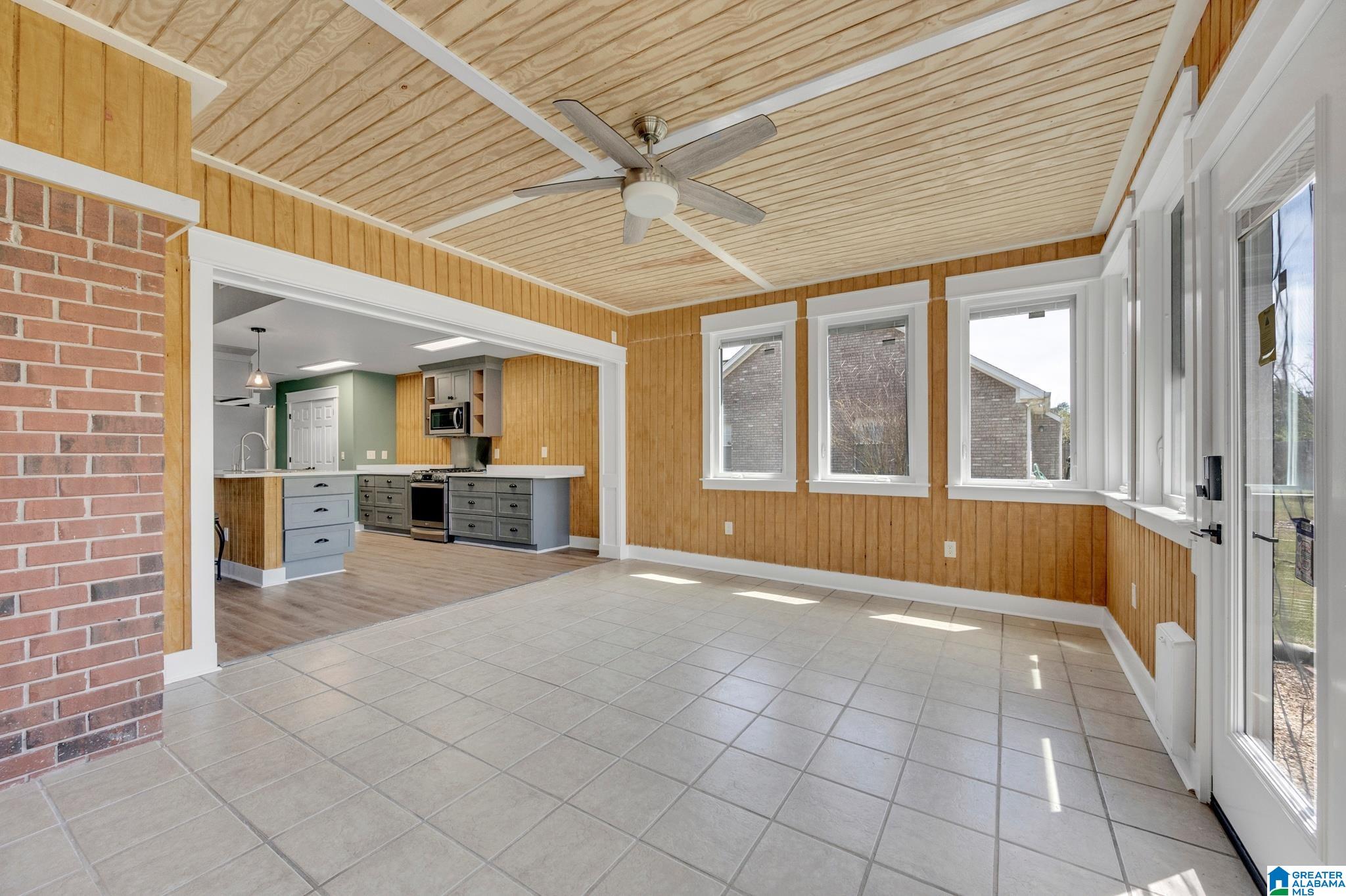 125 Hickory Point Drive Helena, AL 35080 - Photo 16 of 20