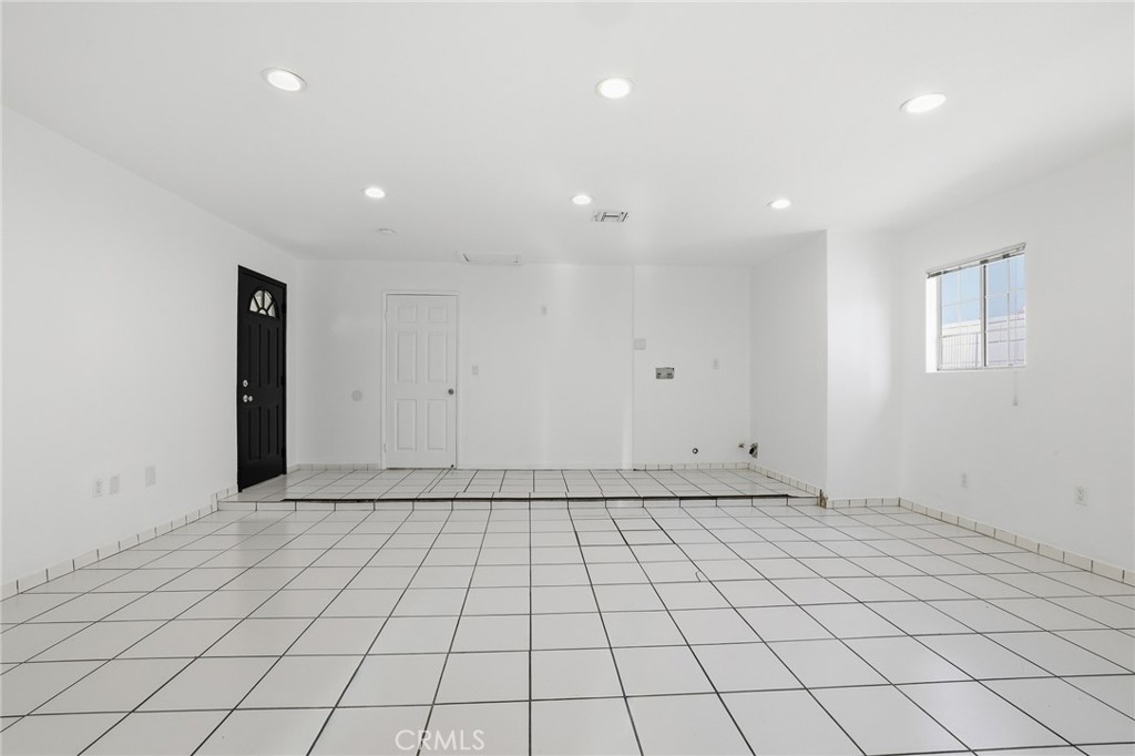 12755 Judd Street Pacoima, CA 91331 - Photo 13 of 46 a view of an empty room