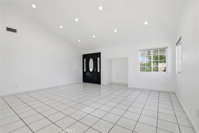 $799,999 | 12755 Judd Street, Pacoima, CA 91331