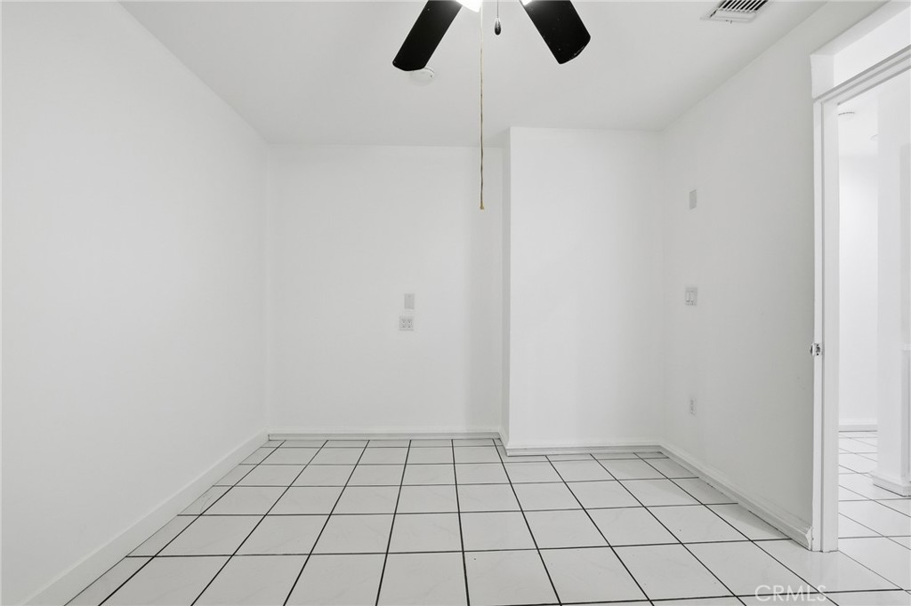 12755 Judd Street Pacoima, CA 91331 - Photo 18 of 46 a view of an empty room