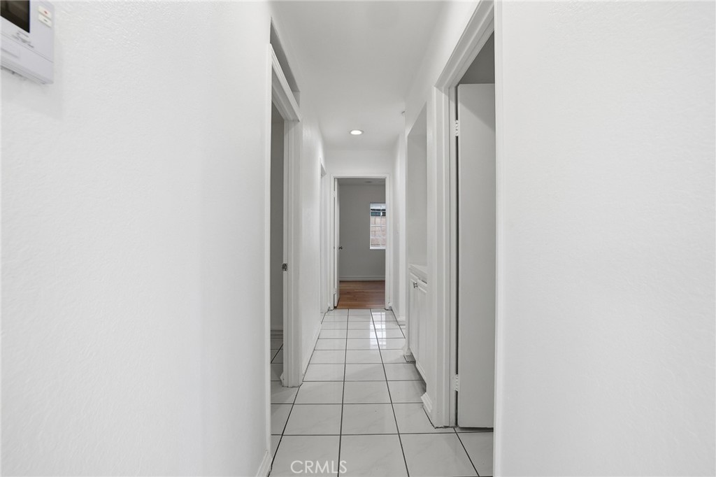 12755 Judd Street Pacoima, CA 91331 - Photo 19 of 46