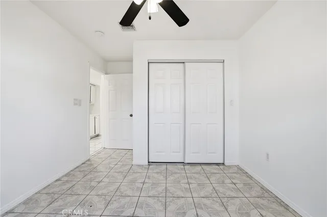 $799,999 | 12755 Judd Street, Pacoima, CA 91331