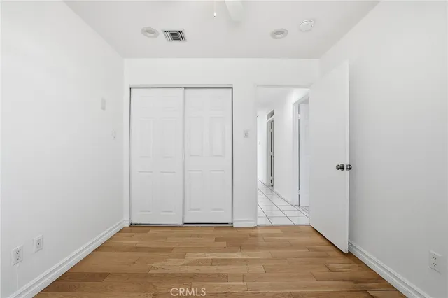 $799,999 | 12755 Judd Street, Pacoima, CA 91331