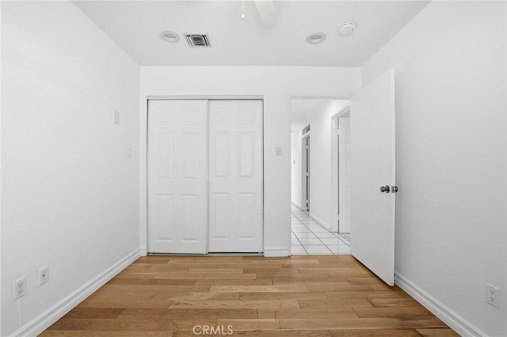 12755 Judd Street Pacoima, CA 91331 - Photo 23 of 46 a view of an empty room