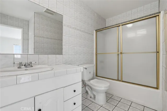 $799,999 | 12755 Judd Street, Pacoima, CA 91331