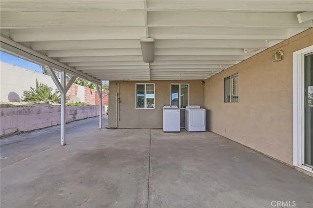 $799,999 | 12755 Judd Street, Pacoima, CA 91331