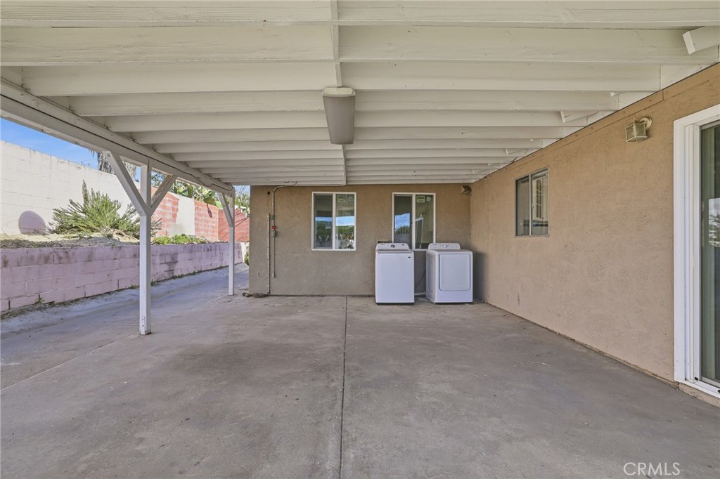 12755 Judd Street Pacoima, CA 91331 - Photo 28 of 46