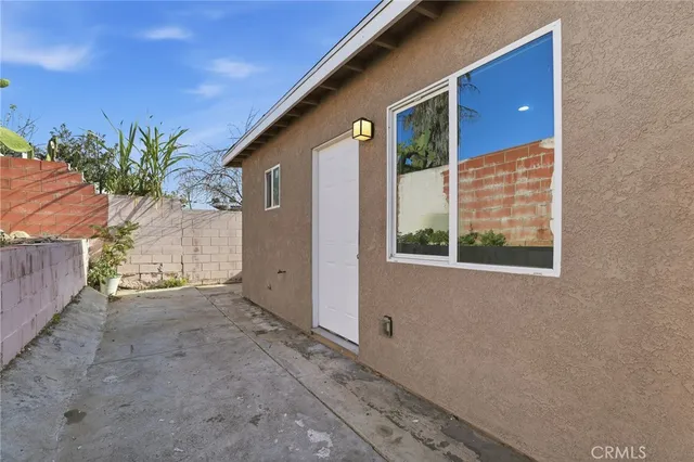 $799,999 | 12755 Judd Street, Pacoima, CA 91331