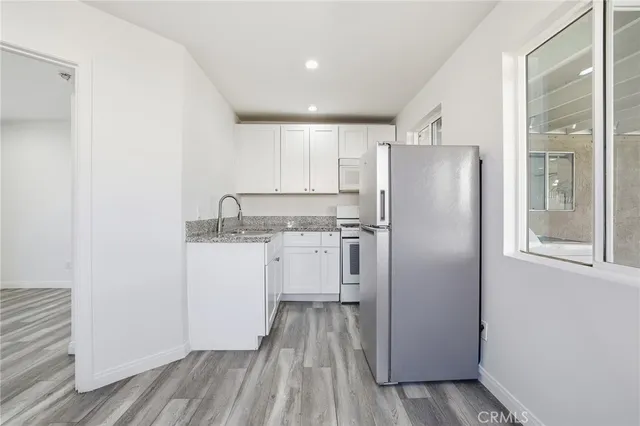 $799,999 | 12755 Judd Street, Pacoima, CA 91331