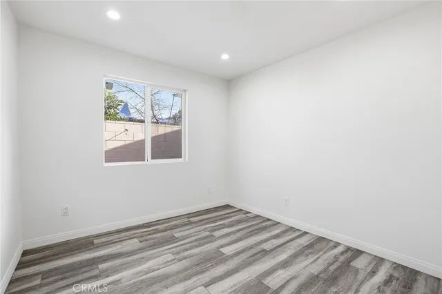 $799,999 | 12755 Judd Street, Pacoima, CA 91331