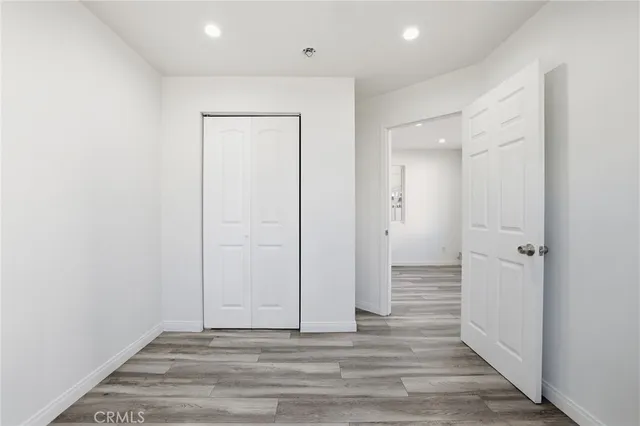 $799,999 | 12755 Judd Street, Pacoima, CA 91331