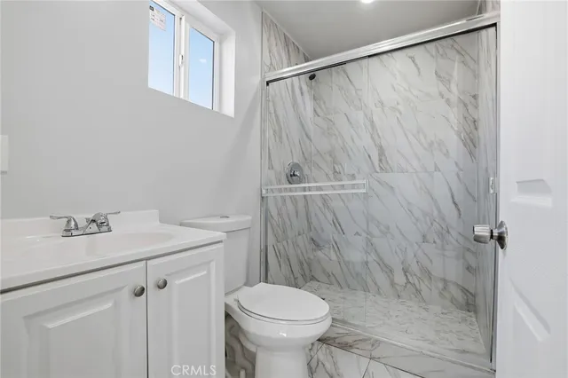 $799,999 | 12755 Judd Street, Pacoima, CA 91331