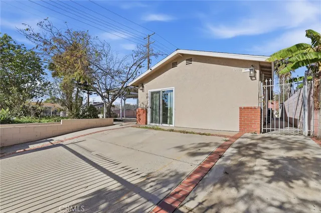 $799,999 | 12755 Judd Street, Pacoima, CA 91331
