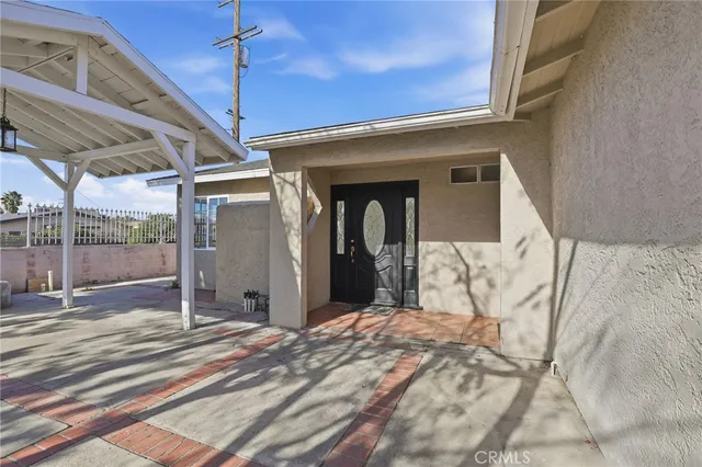 $799,999 | 12755 Judd Street, Pacoima, CA 91331