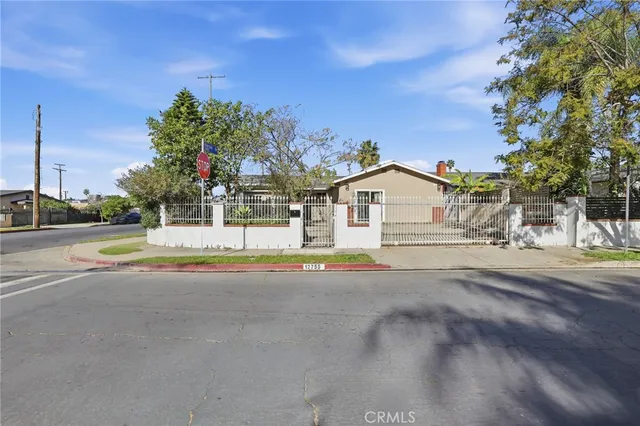 $799,999 | 12755 Judd Street, Pacoima, CA 91331