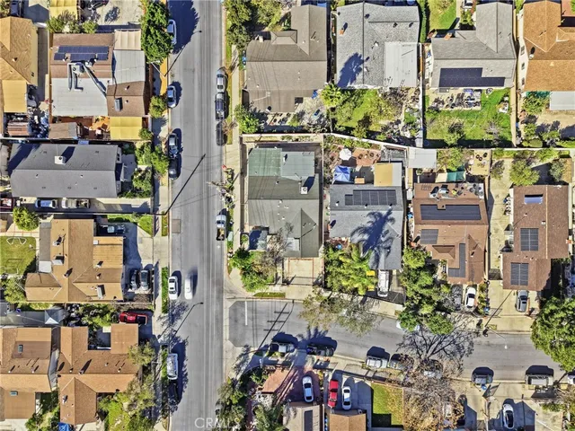 $799,999 | 12755 Judd Street, Pacoima, CA 91331