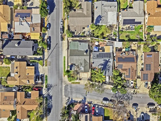 $799,999 | 12755 Judd Street, Pacoima, CA 91331