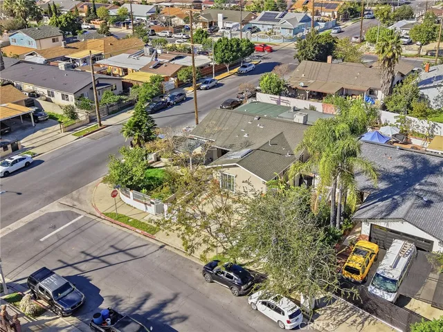 $799,999 | 12755 Judd Street, Pacoima, CA 91331