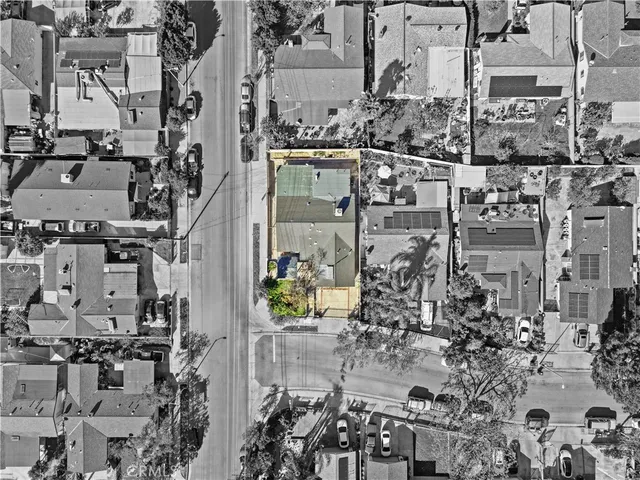 $799,999 | 12755 Judd Street, Pacoima, CA 91331