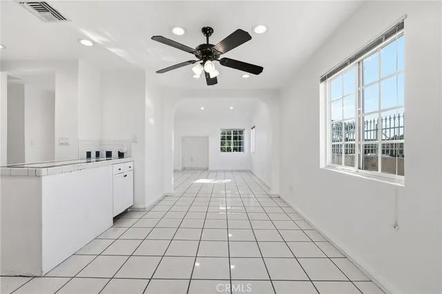 $799,999 | 12755 Judd Street, Pacoima, CA 91331