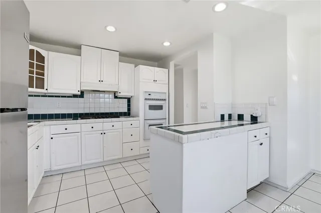 $799,999 | 12755 Judd Street, Pacoima, CA 91331