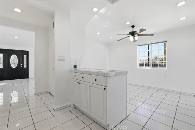 $799,999 | 12755 Judd Street, Pacoima, CA 91331