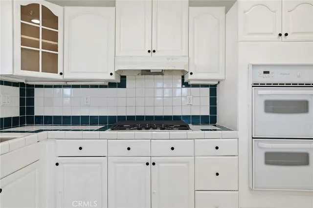 $799,999 | 12755 Judd Street, Pacoima, CA 91331