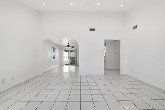 $799,999 | 12755 Judd Street, Pacoima, CA 91331