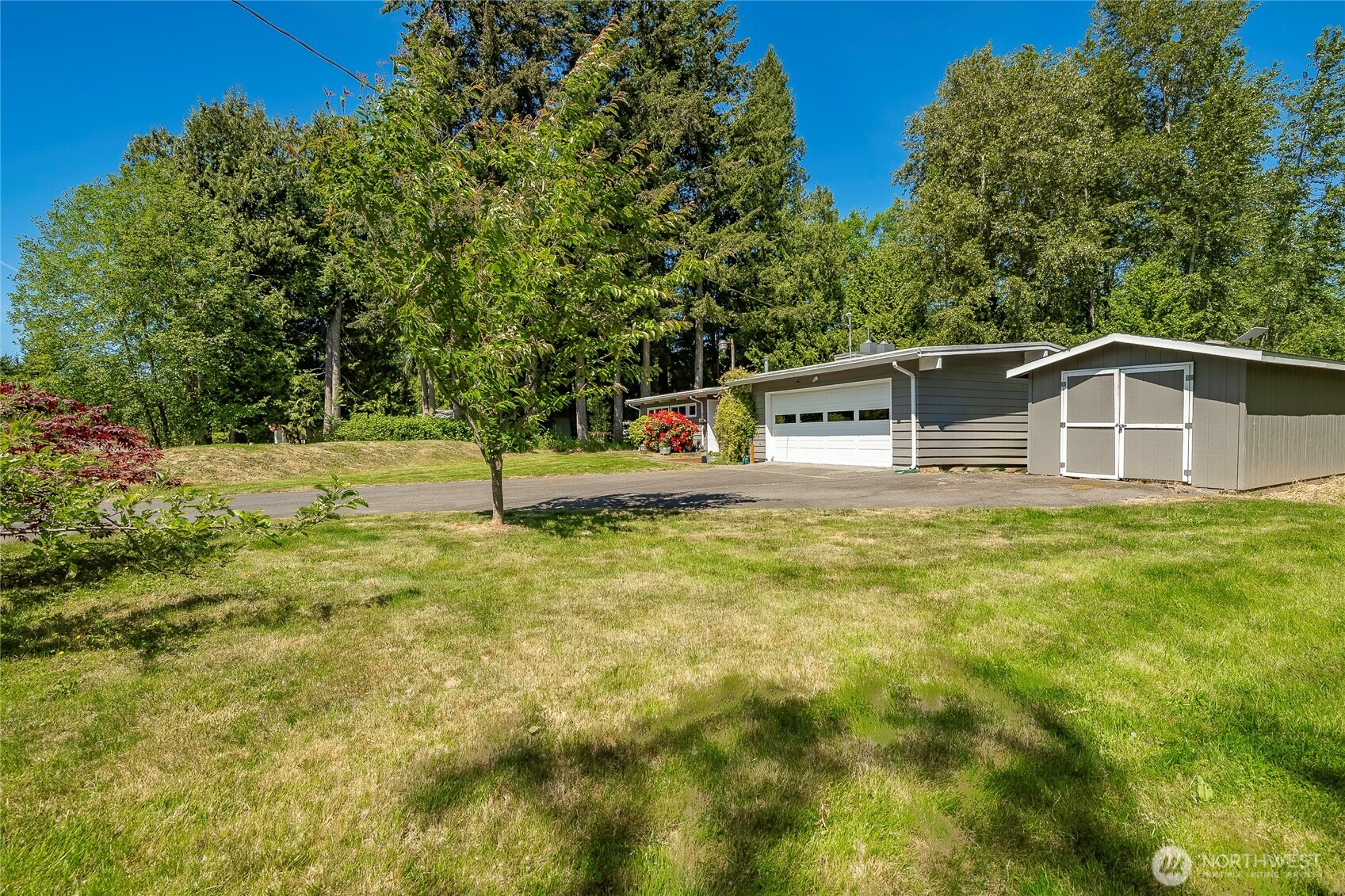 4950 Lincoln Road Birch Bay, WA 98230 - Photo 29 of 39 Gallery Image 29