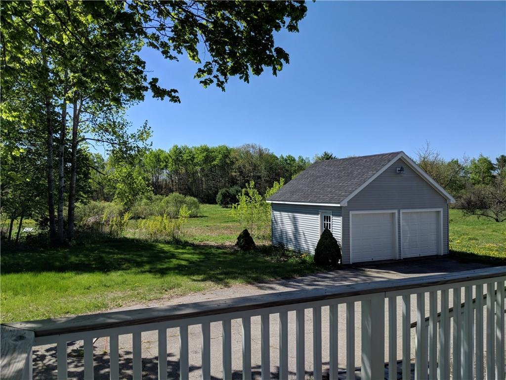 60 Brooklyn Heights Road Thomaston, ME 04861 - Photo 22 of 22 Photo