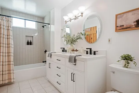 $1,835,000 | 918 Crestwood Drive, Santa Barbara, CA 93105