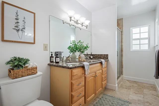 $1,835,000 | 918 Crestwood Drive, Santa Barbara, CA 93105