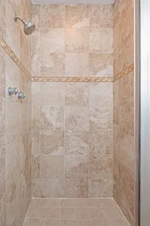 $1,835,000 | 918 Crestwood Drive, Santa Barbara, CA 93105