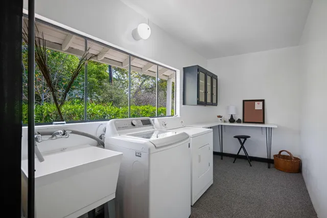 $1,835,000 | 918 Crestwood Drive, Santa Barbara, CA 93105