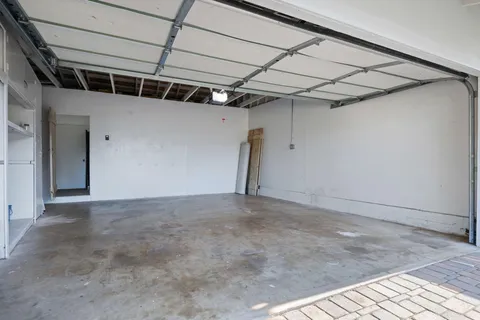 $1,835,000 | 918 Crestwood Drive, Santa Barbara, CA 93105