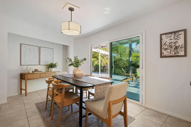 $1,835,000 | 918 Crestwood Drive, Santa Barbara, CA 93105