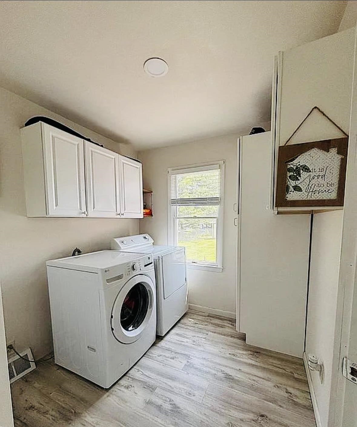 2381 South Garfield Road Auburn, MI 48611 - Photo 10 of 17 Gallery Image 10